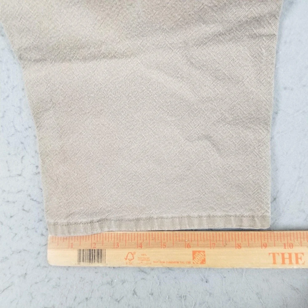 Wrangler brand item